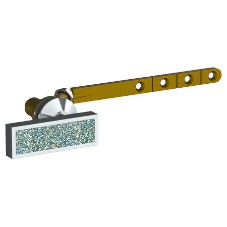 Watermark - Jem Tank Lever