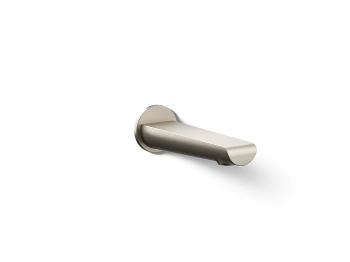 Kohler - Avid Wall-Mount Bath Spout