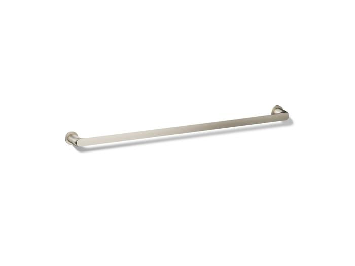Kohler - Avid 30 Towel Bar