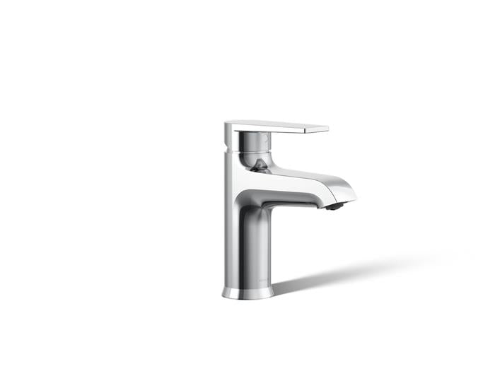 Kohler - Hint Single Control Lavatory Faucet