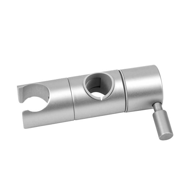 Jaclo - Slider for 9736 Wall Bar