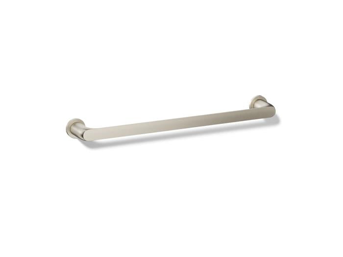 Kohler - Avid 18 Towel Bar