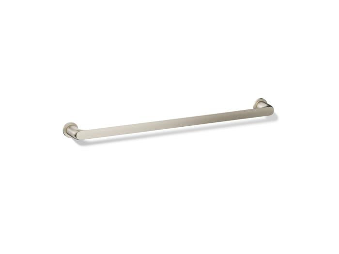 Kohler - Avid 24 Towel Bar