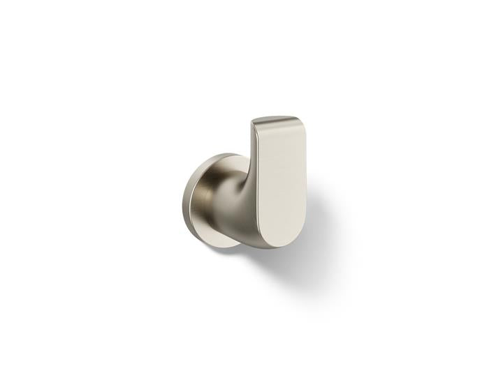 Kohler - Avid Robe Hook
