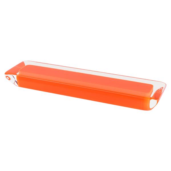 Berenson - Core 96mm CC Acrylic Orange Pull