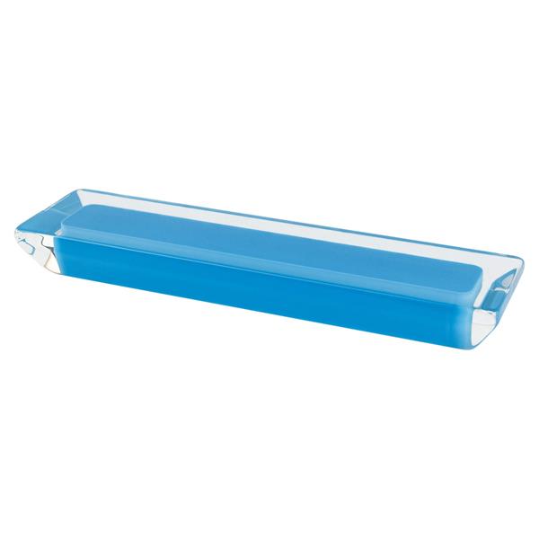 Berenson - Core 96mm CC Acrylic Blue Pull