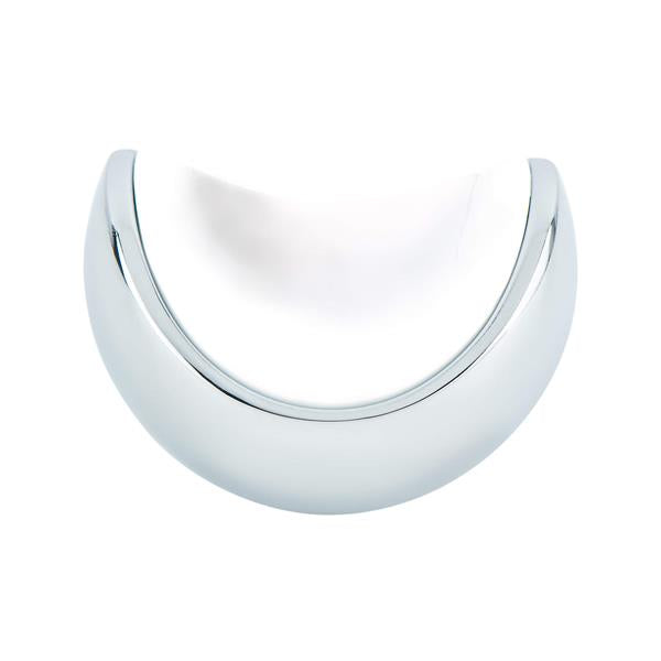 Berenson - Zest White Knob