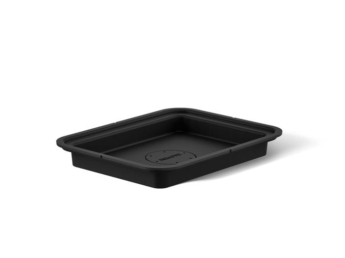 Kohler - Mounting Block Pan For Floor-Mount Bath Filler