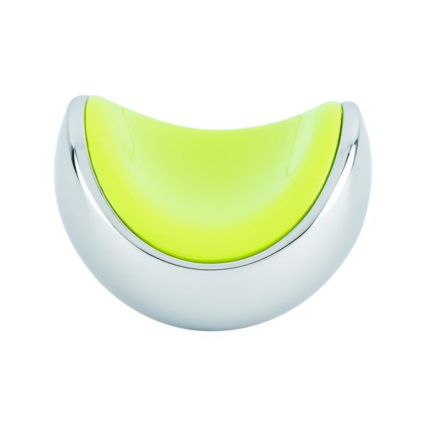 Berenson - Zest Lime Knob