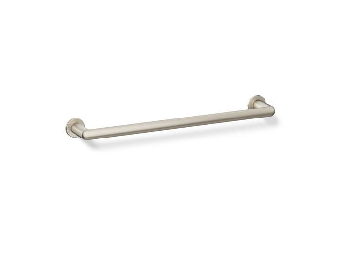 Kohler - Kumin 18 Towel Bar