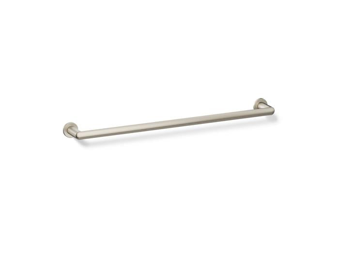 Kohler - Kumin 24 Towel Bar