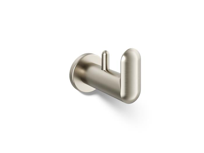 Kohler - Kumin Robe Hook