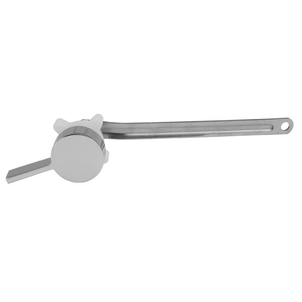 Jaclo - Toilet Tank Trip Lever to Fit PORCHER and DXV