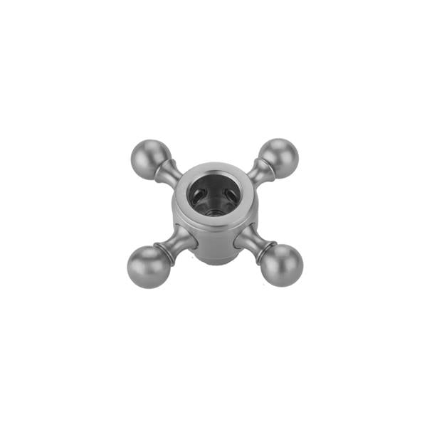 Jaclo - Ball Cross Replacement Handle