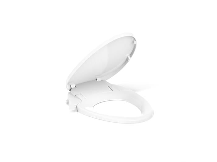 Kohler - Purewash Manual Cleansing Seat