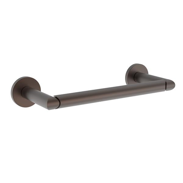 Newport Brass - East Linear 8 Inch Towel Bar