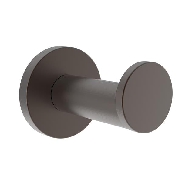 Newport Brass - East Linear Single Robe Hook