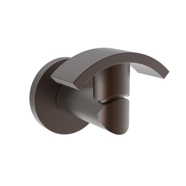 Newport Brass - East Linear Robe Hook