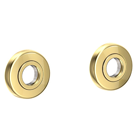 Newport Brass East Linear - Series