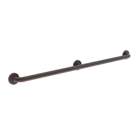 Newport Brass - East Linear 42 Inch Grab Bar