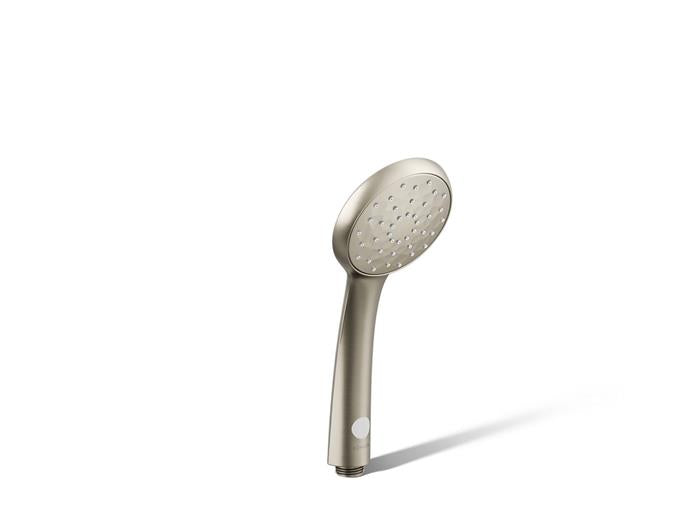 Kohler - Awaken B90 Handshower, With Eco-Boost