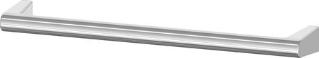 Duravit - Sivida 14" Towel Bar