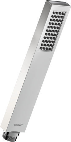 Duravit - DuraShower Single Function Handshower