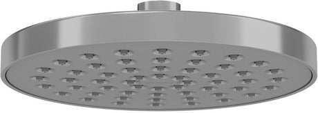 Duravit - DuraShower 4 5/8" Three Function Showerhead
