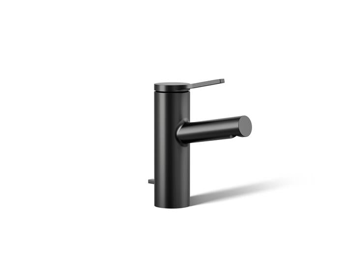 Kohler - Elate Single-Handle Bathroom Sink Faucet, 1.2 Gpm
