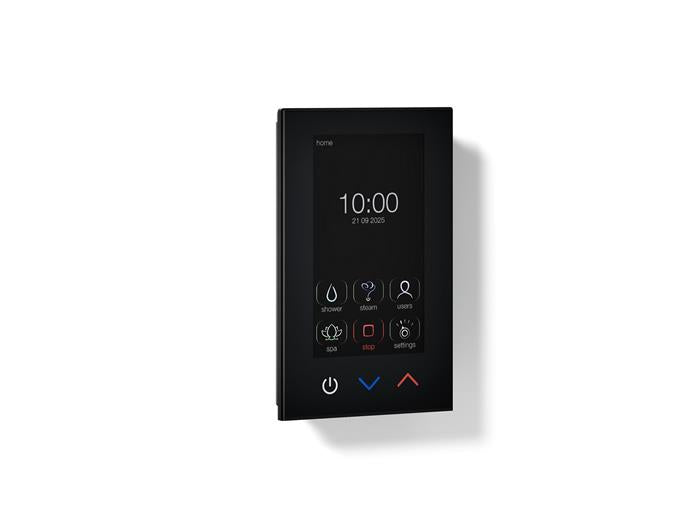 Kohler - Dtv+ Digital Interface