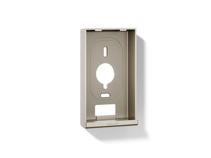 Kohler - Dtv+ Interface Mounting Bracket