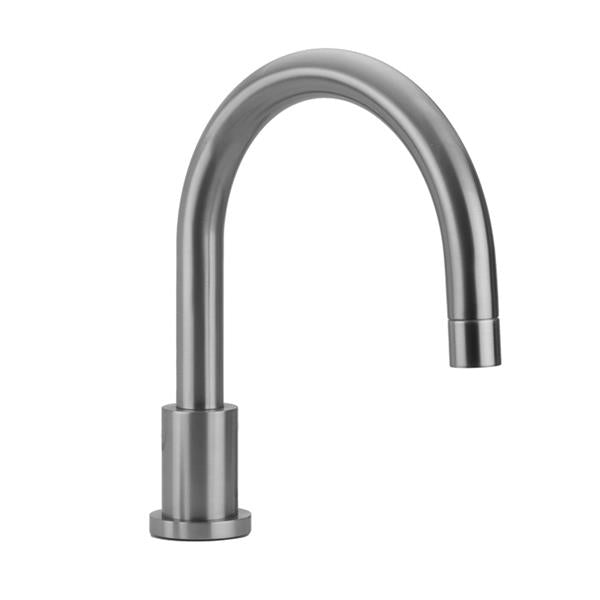 Jaclo - Contempo Deck Mount Tub Spout