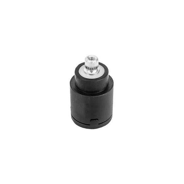 Jaclo - Replacement Cartridge for 9990-FST- AND 9992-FST- Contempo Freestanding Tub Filler with Handshower & Handshower Hose