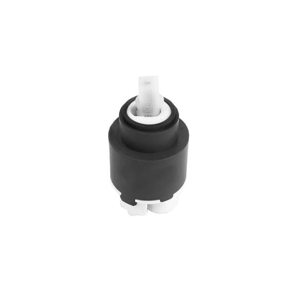 Jaclo - Replacement Cartridge for 9990-LHHFST- AND 9992-LHHFST- Contempo Freestanding Tub Filler