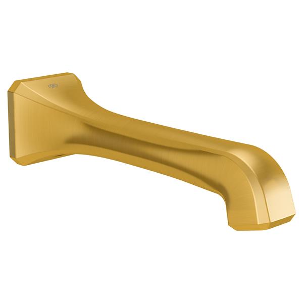 DXV - Belshire Tub Spout