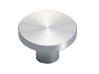 Sugatsune - Aluminum Knob