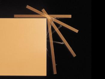 Sugatsune - Order Parts Separately R & L