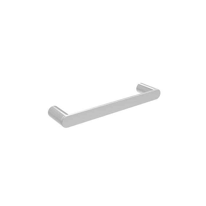 Baril - Petite B04 12 Inch single towel bar