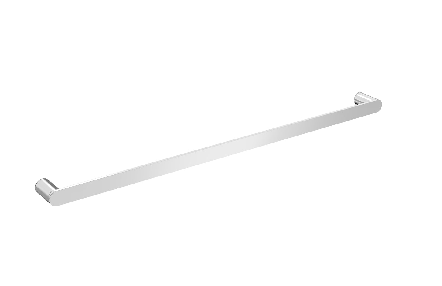 Baril - Petite B04 30 Inch single towel bar
