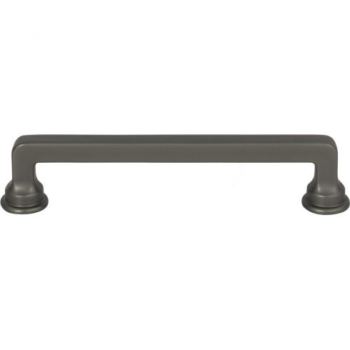 Atlas Homewares - Oskar 5 1/16 Inch Center to Center Bar pull