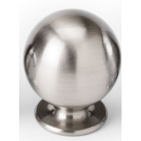 Alno - 3/4 Inch Knob