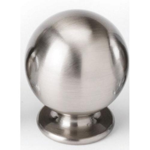 Alno - 1-1/8 Inch Knob