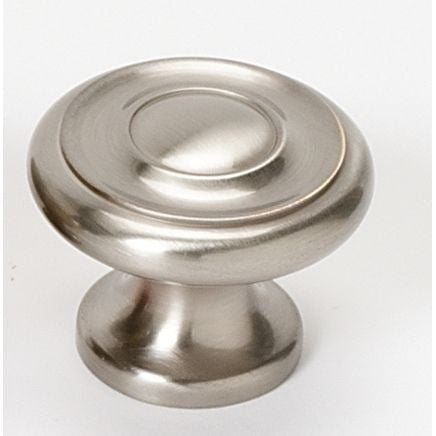 Alno - 1 Inch Knob