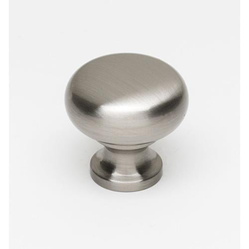 Alno - 7/8 Inch Knob
