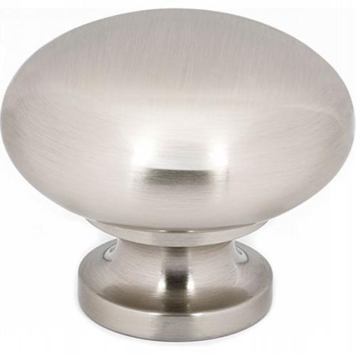 Alno - 1-3/4 Inch Knob