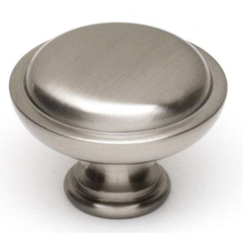 Alno - 1-1/4 Inch Knob