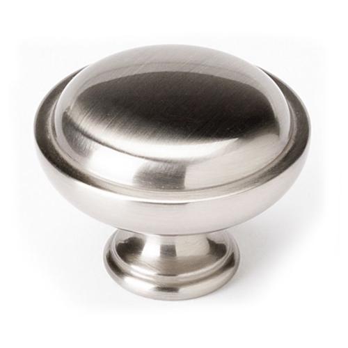 1 1/2 Inch Knob