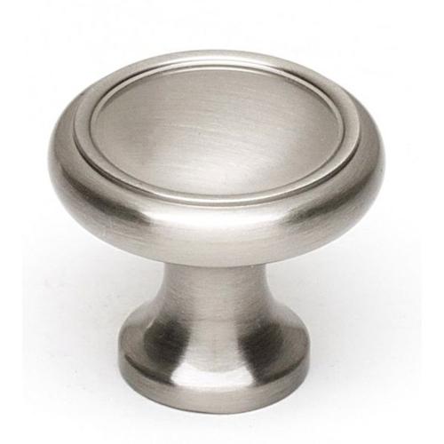 Alno - 1 Inch Knob