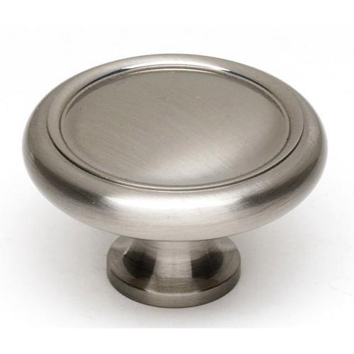 Alno - 1-3/4 Inch Knob