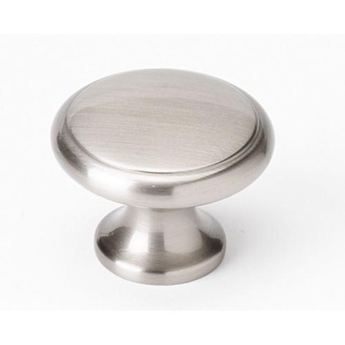Alno - 1-1/4 Inch Knob